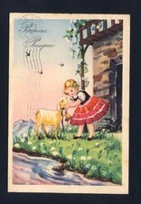 Buona Pasqua - Lotto 14 Cartoline