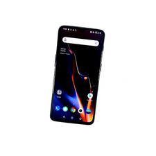OnePlus 6T 128GB Dual Sim