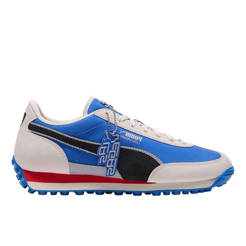 Scarpe casual sneakers - , uomo