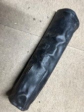 Kit rulli attrezzi turbo