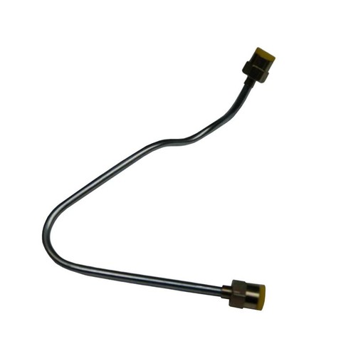 Linea c360 - linea,