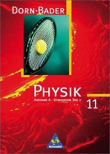Dorn bader physik sii band - /,