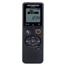 Olympus VN-541PC Recorder