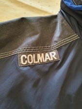 COLMAR TECHNO