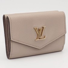 Nuovo Modello IC Louis Vuitton