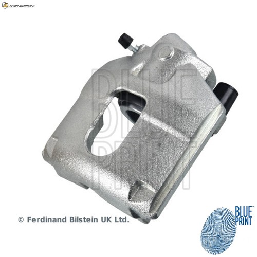 Bremssattel adbp450005 für - adbp450005,