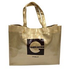 Gherardini italy metallic - italy,