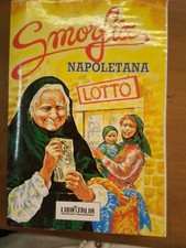 AA.VV.- SMORFIA NAPOLETANA-