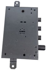 MOTTURA 52571 SERRATURA PORTA