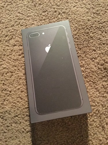 Apple iphone plus modello - apple,