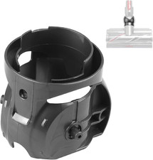 Parti Di Ricambio per