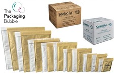 Buste imbottite Mail Lite