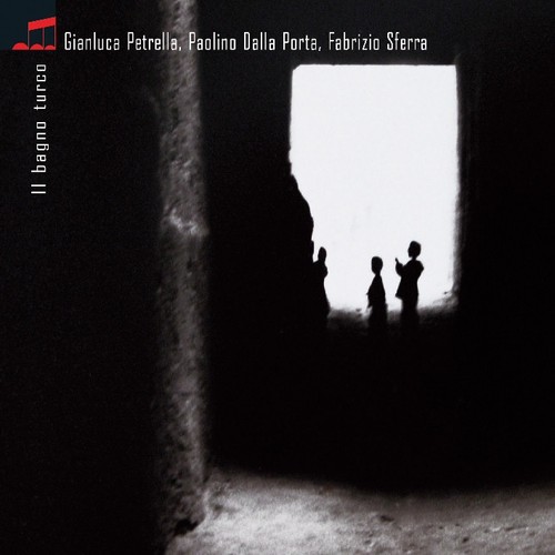 Gianluca petrella dalla - gianluca, petrella,dalla