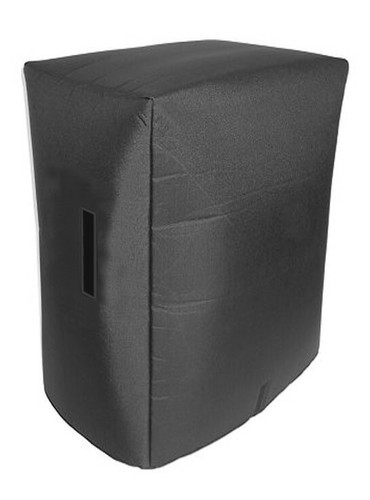Yamaha ra200 cabinet - yamaha,