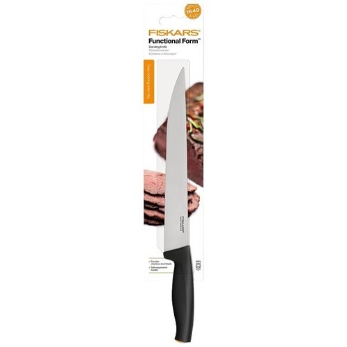 Fiskars carving knife - fiskars,