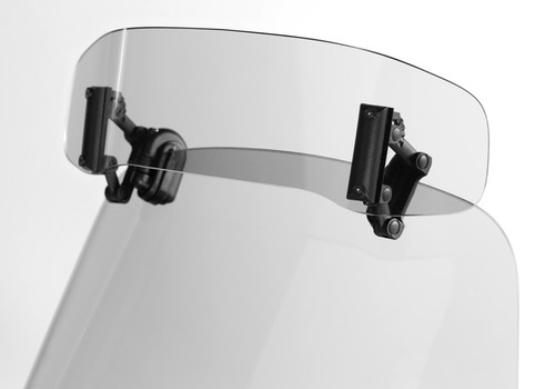 Attacco spoiler mra vario - spoiler,
