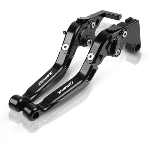 Per honda cb500x 500x - per, cb