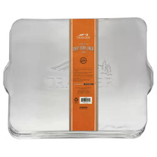 Gocciolatoio fodera traeger - fodera,