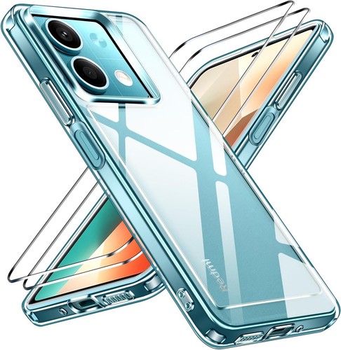 Pour xiaomi redmi note - pour, 13