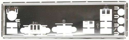 Asus p8h61 lx2 0 - p8h61-m,