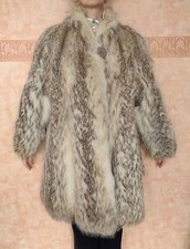 pelliccia di tasso americano