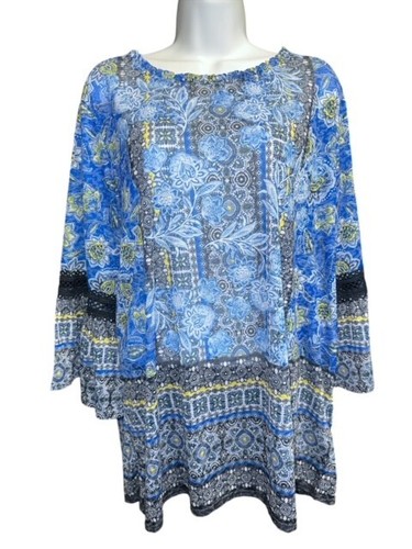 Ruby top unico - rd, 1x