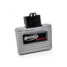 Honda CB1000 Hornet / SP