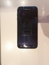 Samsung j5 da 16gb