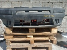 PARAURTI ANTERIORE FIAT PUNTO 188 1999 2005