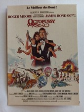 Carte postale cinéma film