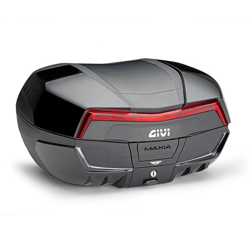 Givi v58nnb2 bauletto maxia - givi, 5