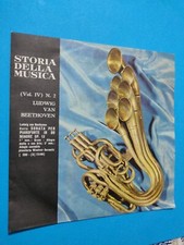 VOL. IV N. 2 STORIA DELLA