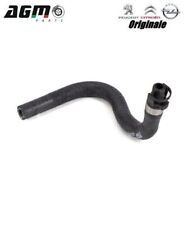 TUBO ACQUA RAFFREDDAMENTO RADIATORE ORIGNALE OPEL ADAMO 1,2 1,4 GPL 13428427