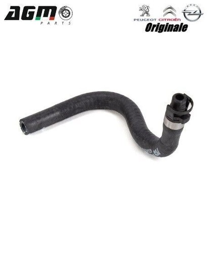 Tubo acqua raffreddamento - tubo,
