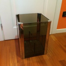 PORTAOMBRELLI glass GALLOTTI