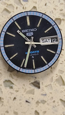 SEIKO 6119-6400  SPORTS  UFO