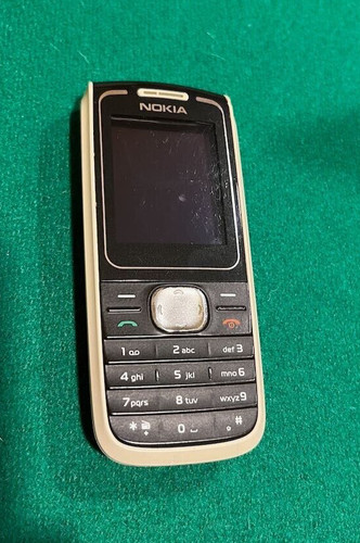 Telefono cellulare nokia 1650 - nokia,