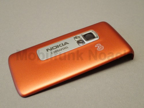 Cover originale nokia 6280 - originale,
