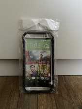 Custodia cellulare HTC M8 /