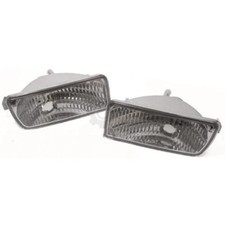 Kit luci indicatori di