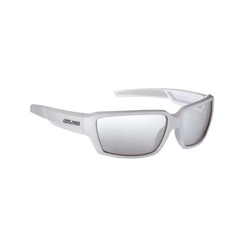 Occhiale crx chromolex - occhiale, crx-chromolex