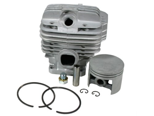 Kit pistoni cilindro - , stihl