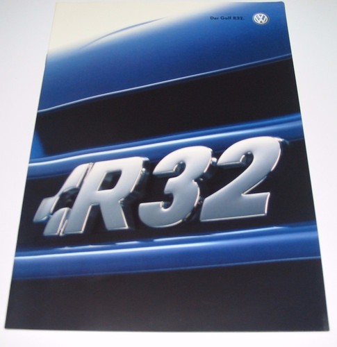 Auto prospekt katalog - auto,