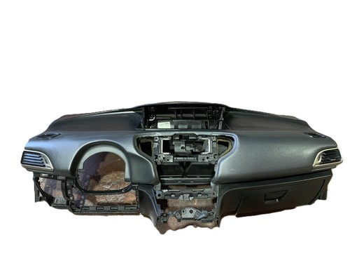 Kit airbag completo - kit, per