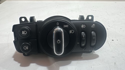 Pulsante per mini - mini, 3°