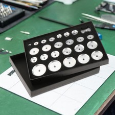 25x Stampi per presse per