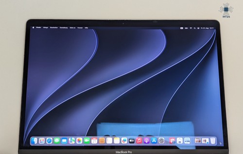 Completo display assembly - completo,