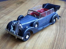 RIO brand new miniature