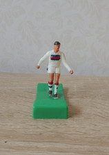 RICAMBIO WAKEFIELD TRINITY