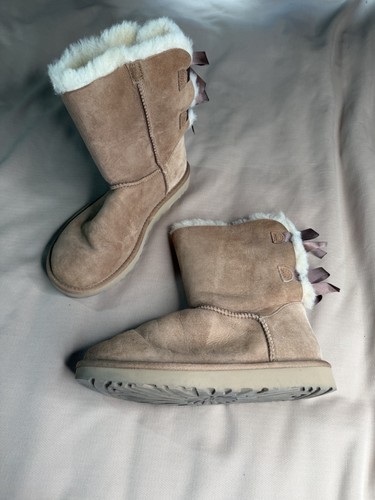 Stivali donna ugg - ugg, 1016225